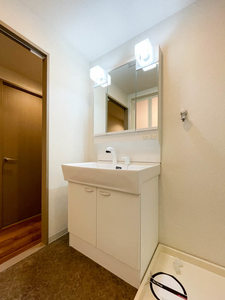 ＨＡＲＭＯＮＹ大池 0302号-14