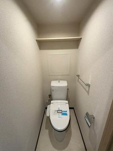 モダニティ塚本 0102号-6