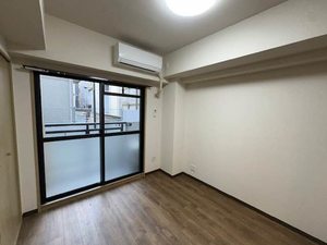 モダニティ塚本 0102号-9