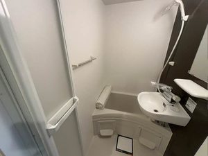 モダニティ塚本 0102号-11