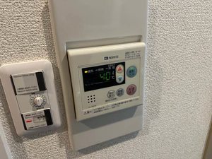 モダニティ塚本 0102号-12