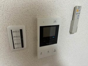 モダニティ塚本 0102号-14