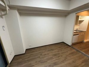 モダニティ塚本 0102号-15