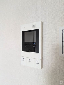 モダニティ塚本 0301号-12
