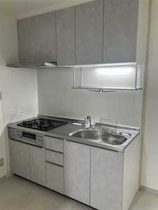コート・ザ・ルピナス 0207号-2