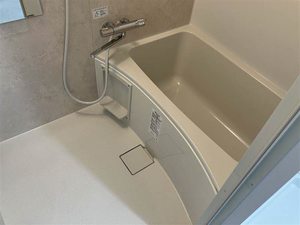 コート・ザ・ルピナス 0207号-5