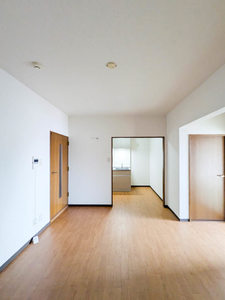 コート・ザ・ルピナス 0407号-2