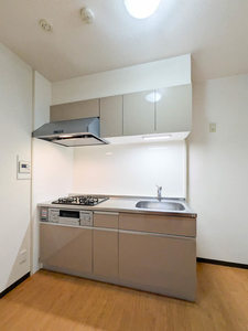 コート・ザ・ルピナス 0407号-4