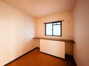 コート・ザ・ルピナス 0407号-5