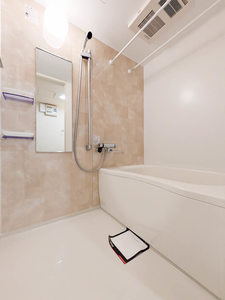 コート・ザ・ルピナス 0407号-7