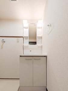 コート・ザ・ルピナス 0407号-8