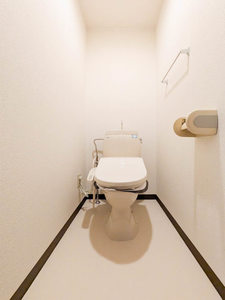 コート・ザ・ルピナス 0407号-9