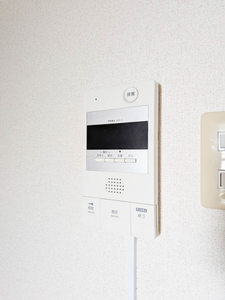 コート・ザ・ルピナス 0407号-13