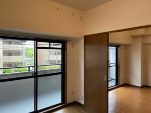 藤楓アビタシオン 0208号-5
