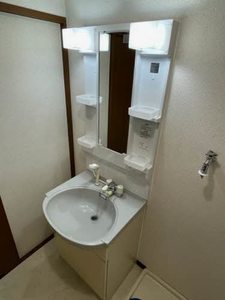 藤楓アビタシオン 0208号-12