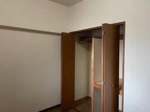 藤楓アビタシオン 0208号-14
