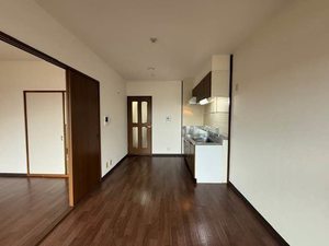 藤楓アビタシオン 0701号-2