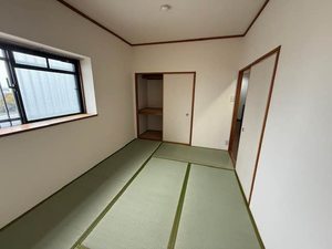 藤楓アビタシオン 0701号-5