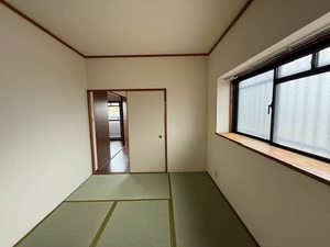 藤楓アビタシオン 0701号-6