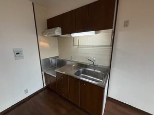 藤楓アビタシオン 0701号-8