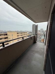 藤楓アビタシオン 0701号-9