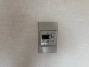 藤楓アビタシオン 0701号-10
