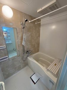 藤楓アビタシオン 0701号-14