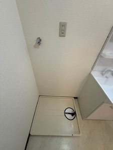 藤楓アビタシオン 0701号-15