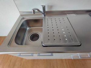 グリーンメゾン弐番館 0202号-4