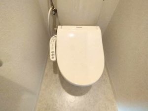 グリーンメゾン弐番館 0202号-8