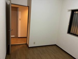 グリーンメゾン弐番館 0205号-5