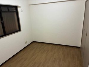 グリーンメゾン弐番館 0205号-6