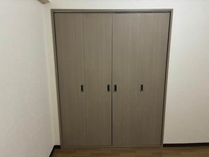 グリーンメゾン弐番館 0205号-7