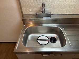 グリーンメゾン弐番館 0205号-10