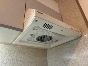 グリーンメゾン弐番館 0205号-11