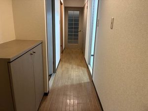 グリーンメゾン弐番館 0205号-12