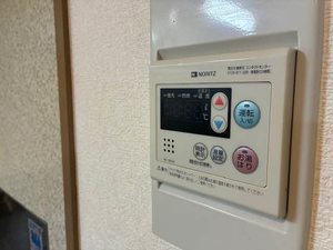 グリーンメゾン弐番館 0205号-13