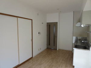 パルクアン 0202号-3