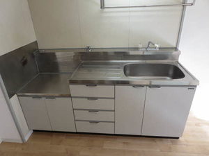 パルクアン 0202号-5