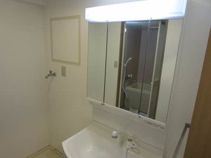 パルクアン 0202号-7