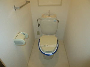 パルクアン 0208号-2