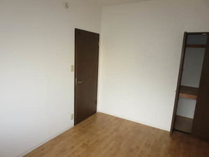 パルクアン 0208号-4