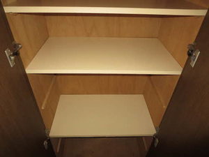 パルクアン 0208号-5