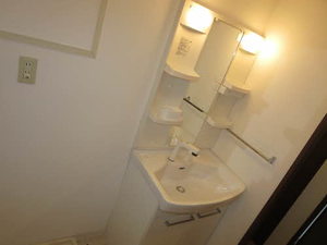 パルクアン 0208号-6