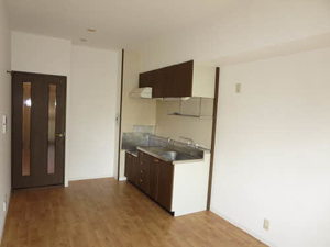 パルクアン 0208号-8