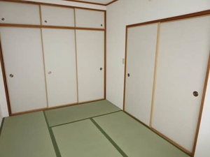 パルクアン 0208号-9