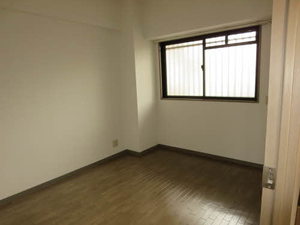 パルクアン 0402号-2