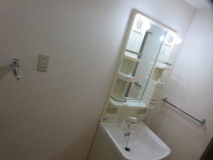 パルクアン 0402号-3