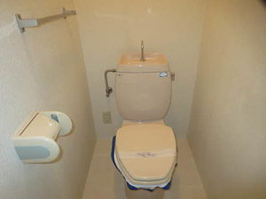 パルクアン 0402号-4