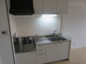 パルクアン 0402号-5